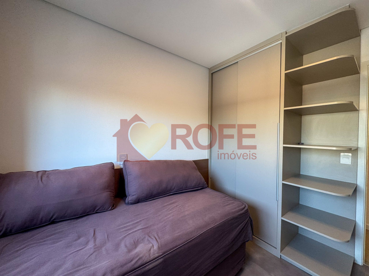 Foto 21 - RF17320