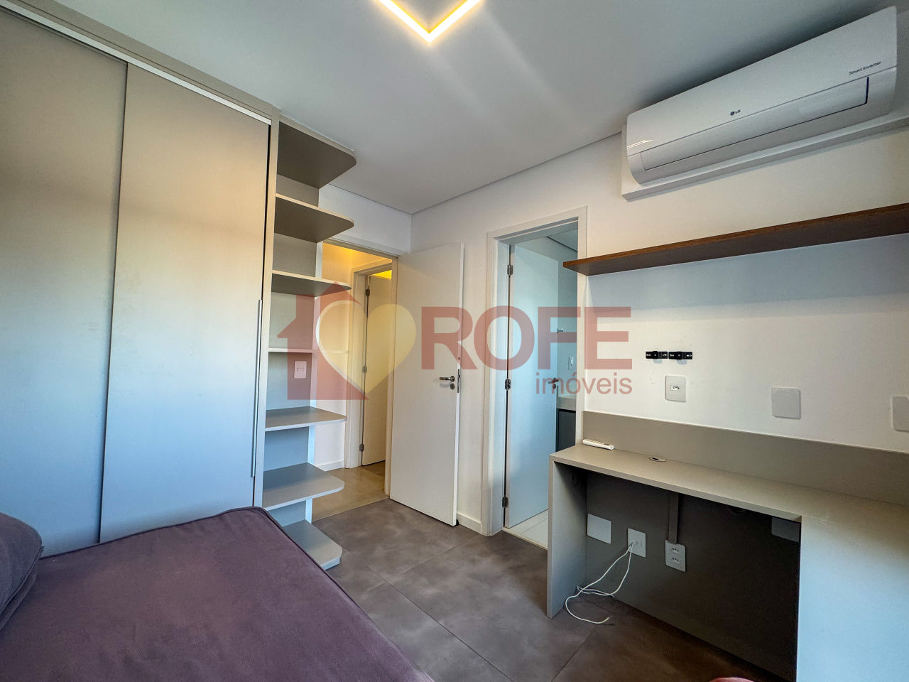 Foto 25 - RF17320