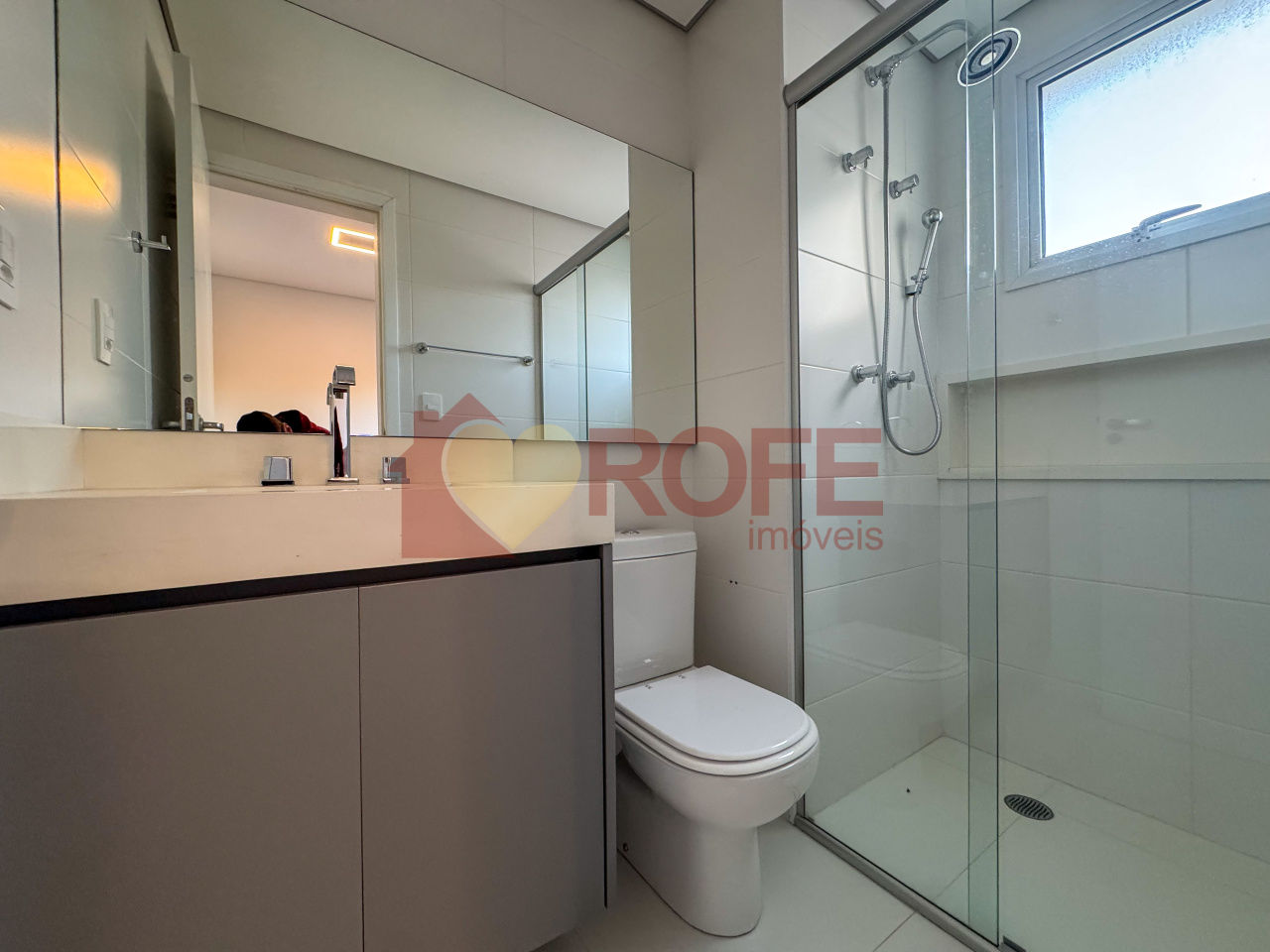 Foto 24 - RF17320