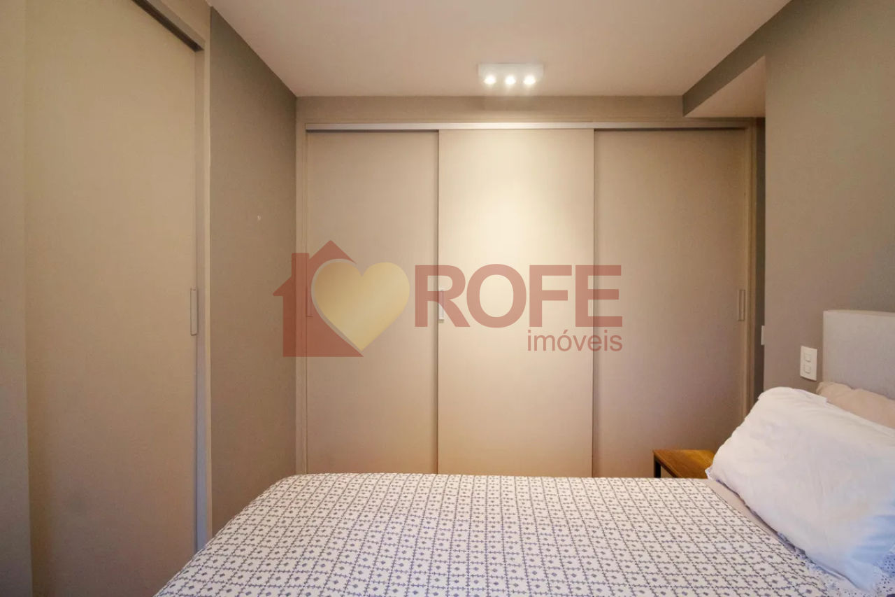 Foto 23 - RF17785