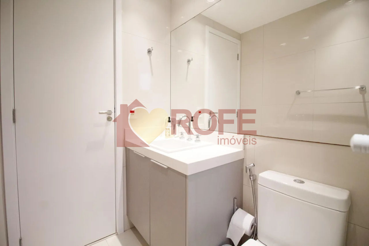 Foto 35 - RF17785