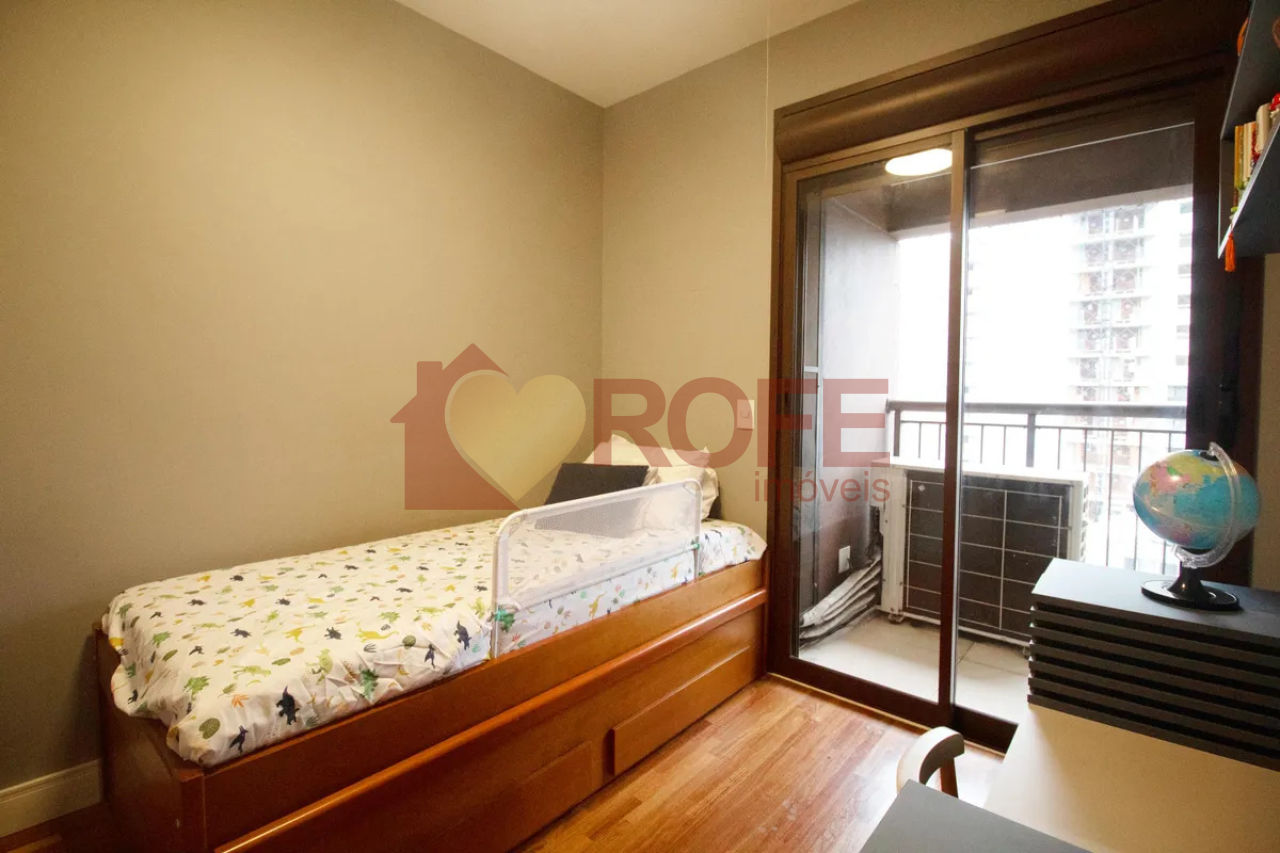Foto 29 - RF17785