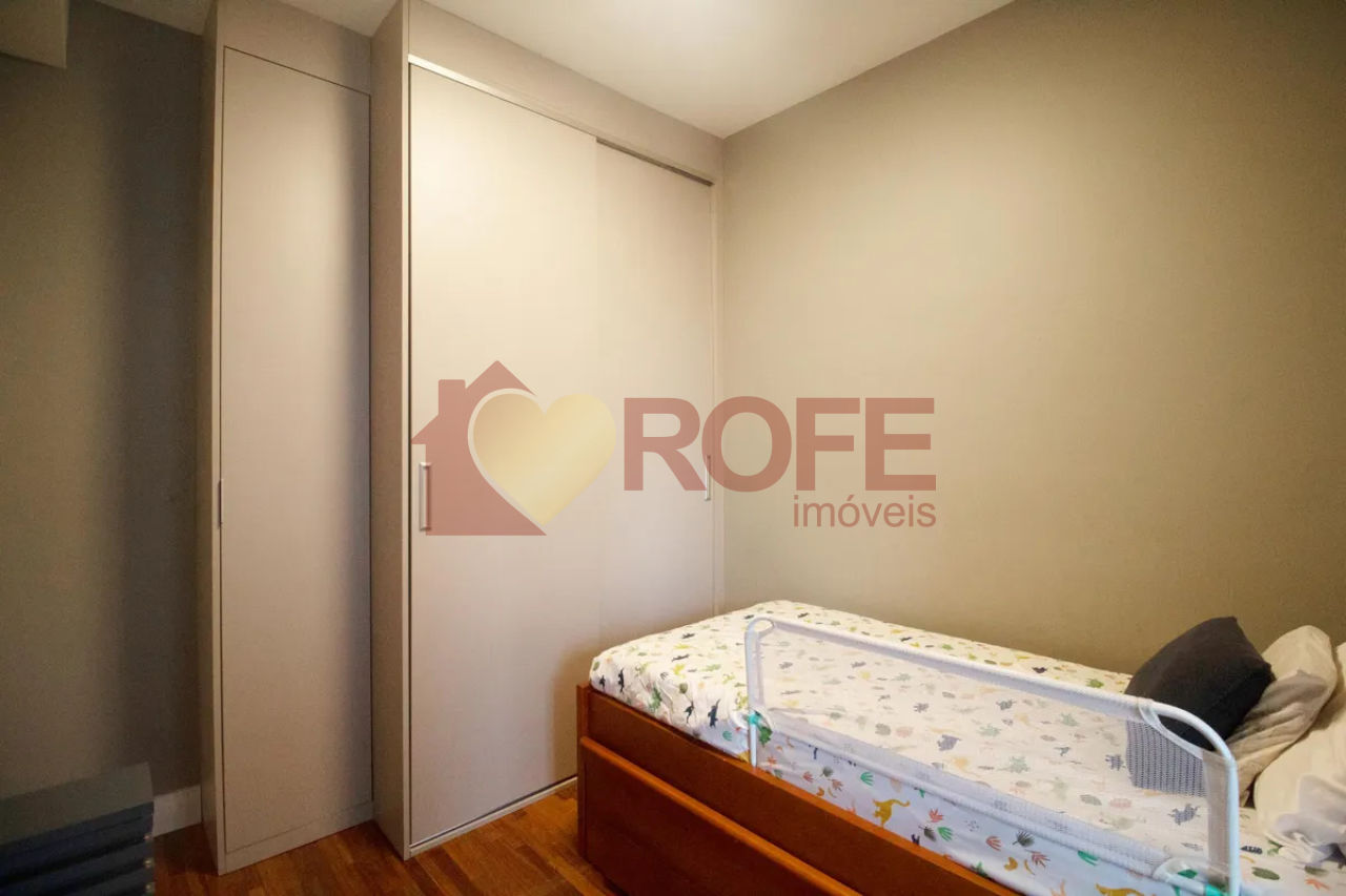 Foto 31 - RF17785