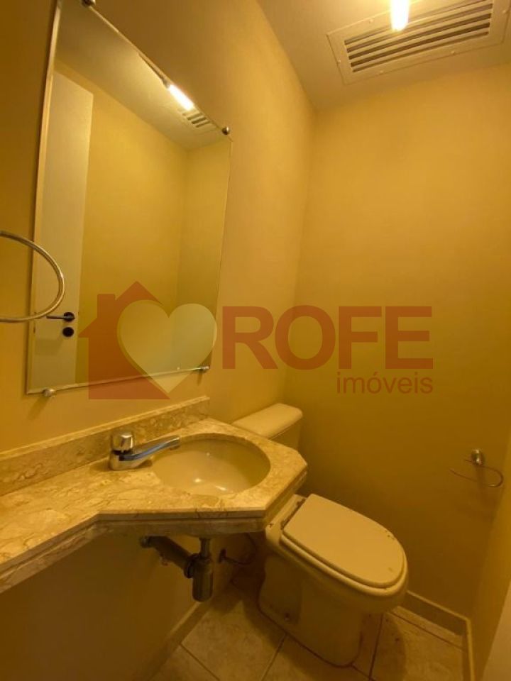 Foto 5 - RF17824