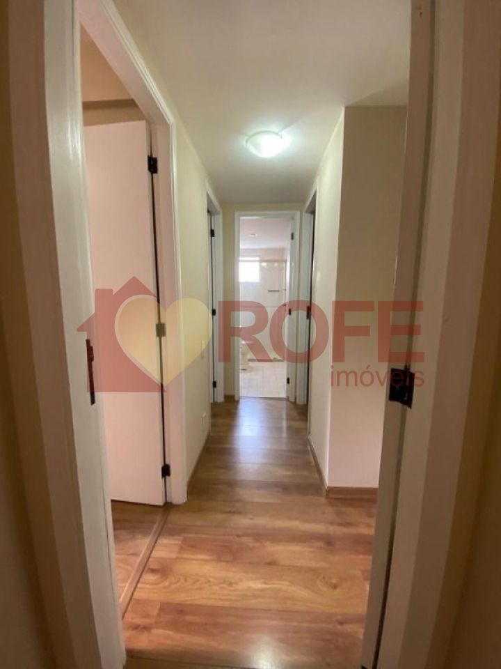 Foto 6 - RF17824