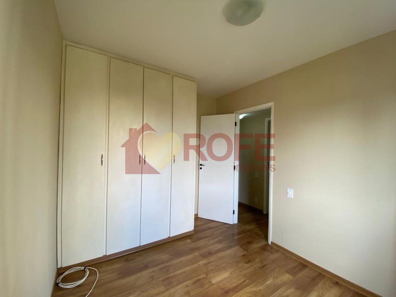 Foto 8 - RF17824