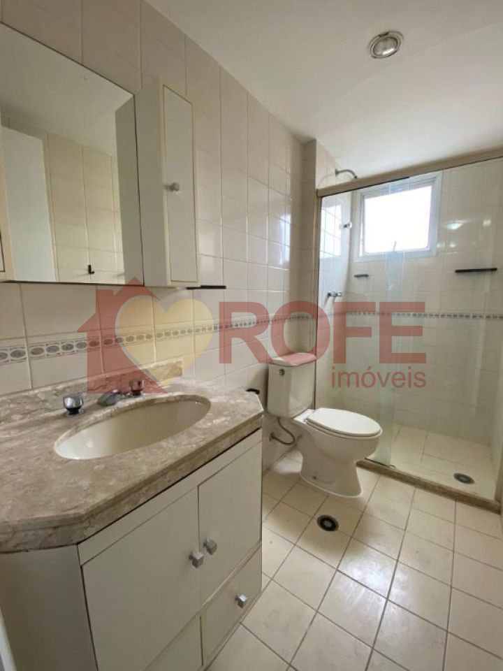 Foto 9 - RF17824
