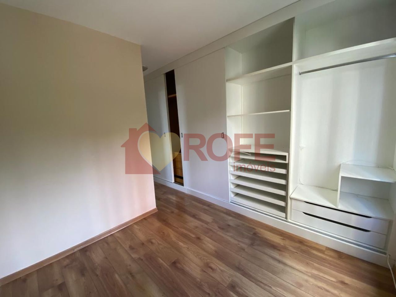 Foto 10 - RF17824