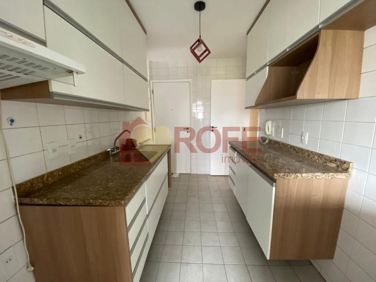 Foto 13 - RF17824