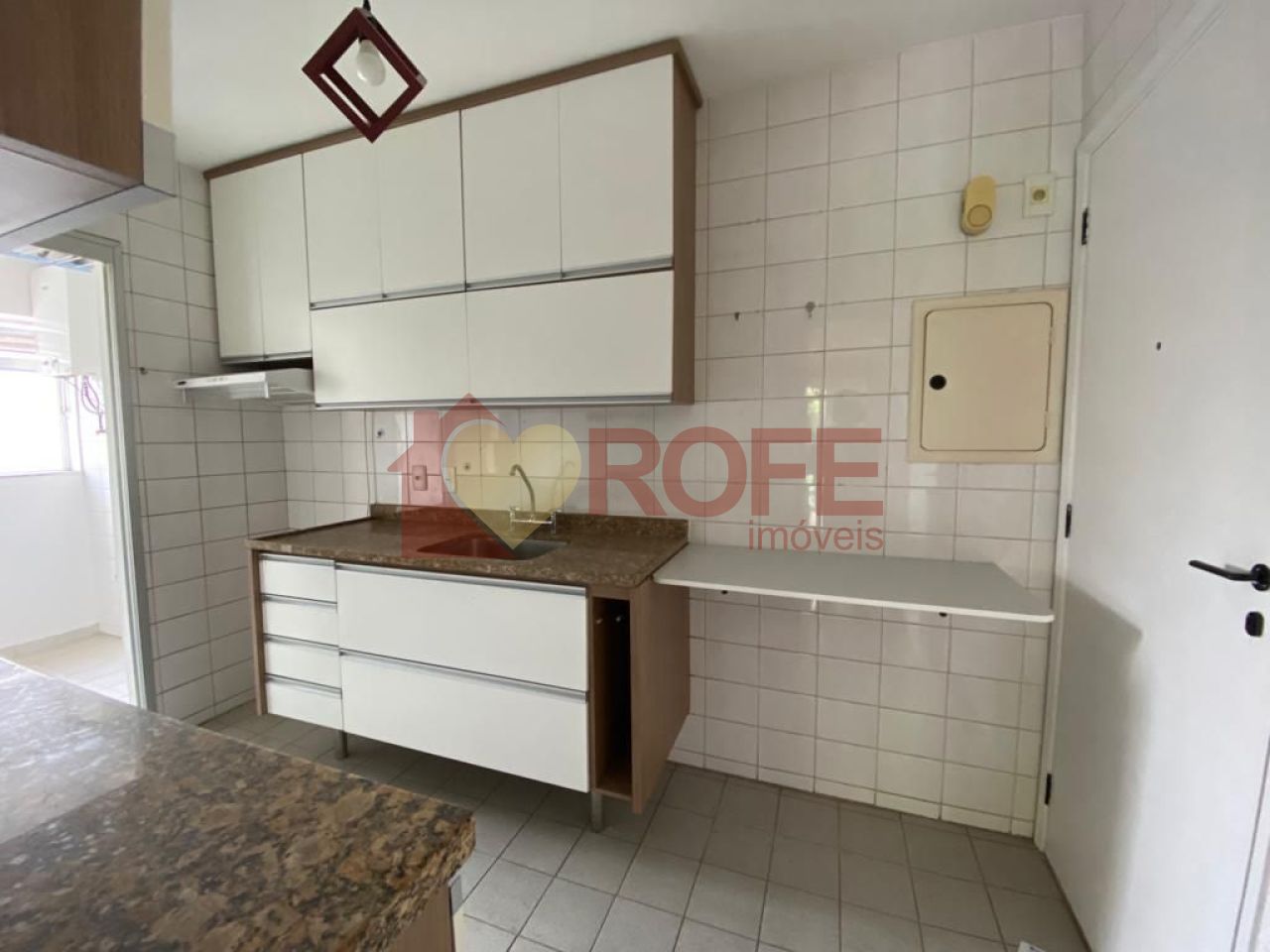 Foto 14 - RF17824