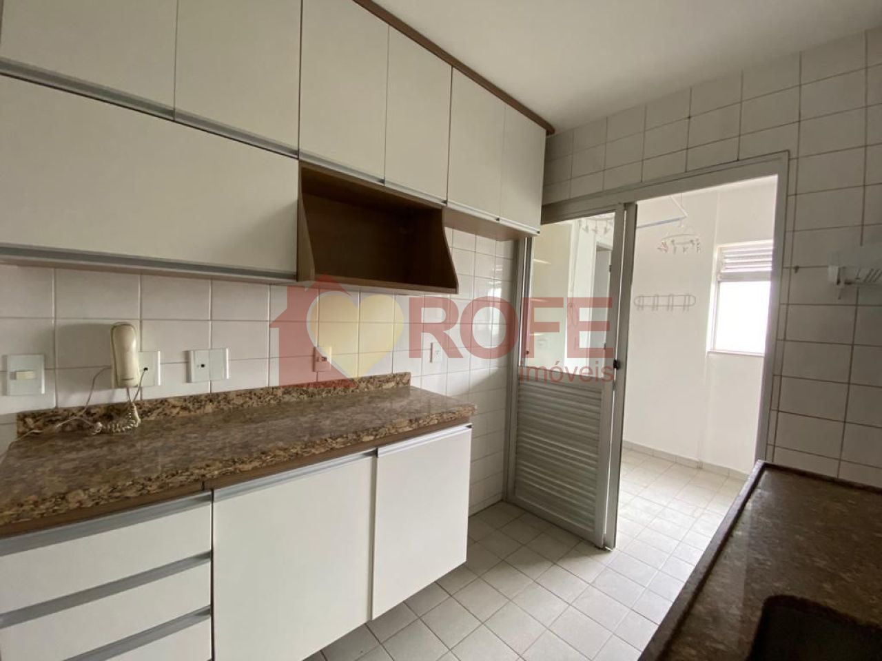 Foto 15 - RF17824
