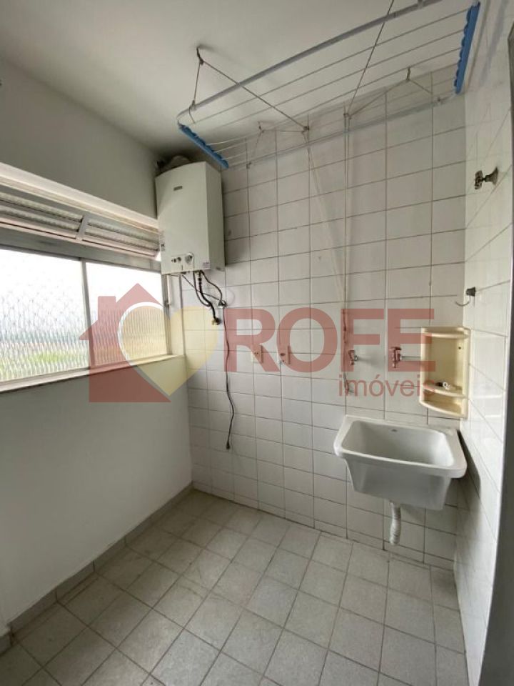 Foto 16 - RF17824