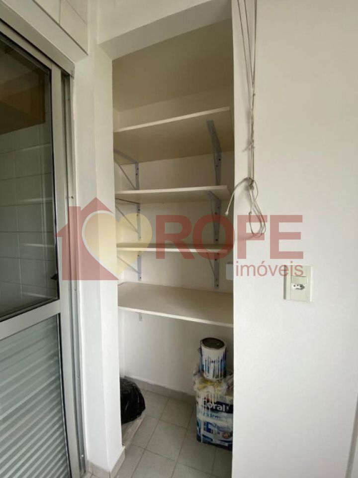 Foto 17 - RF17824