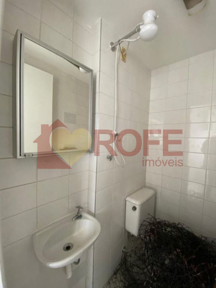 Foto 18 - RF17824