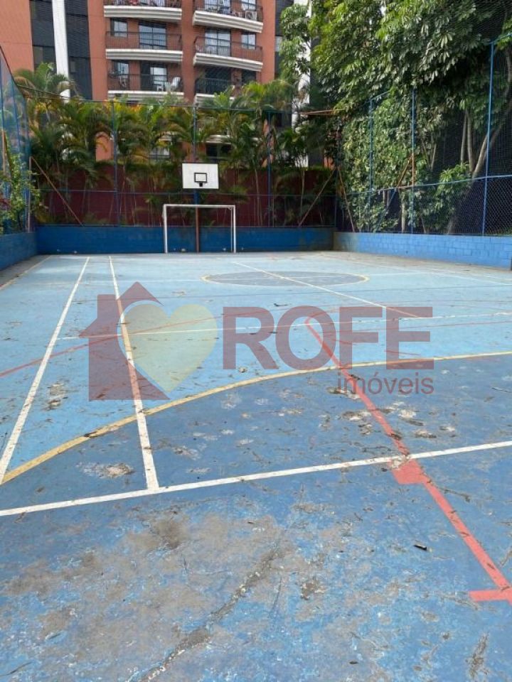 Foto 23 - RF17824