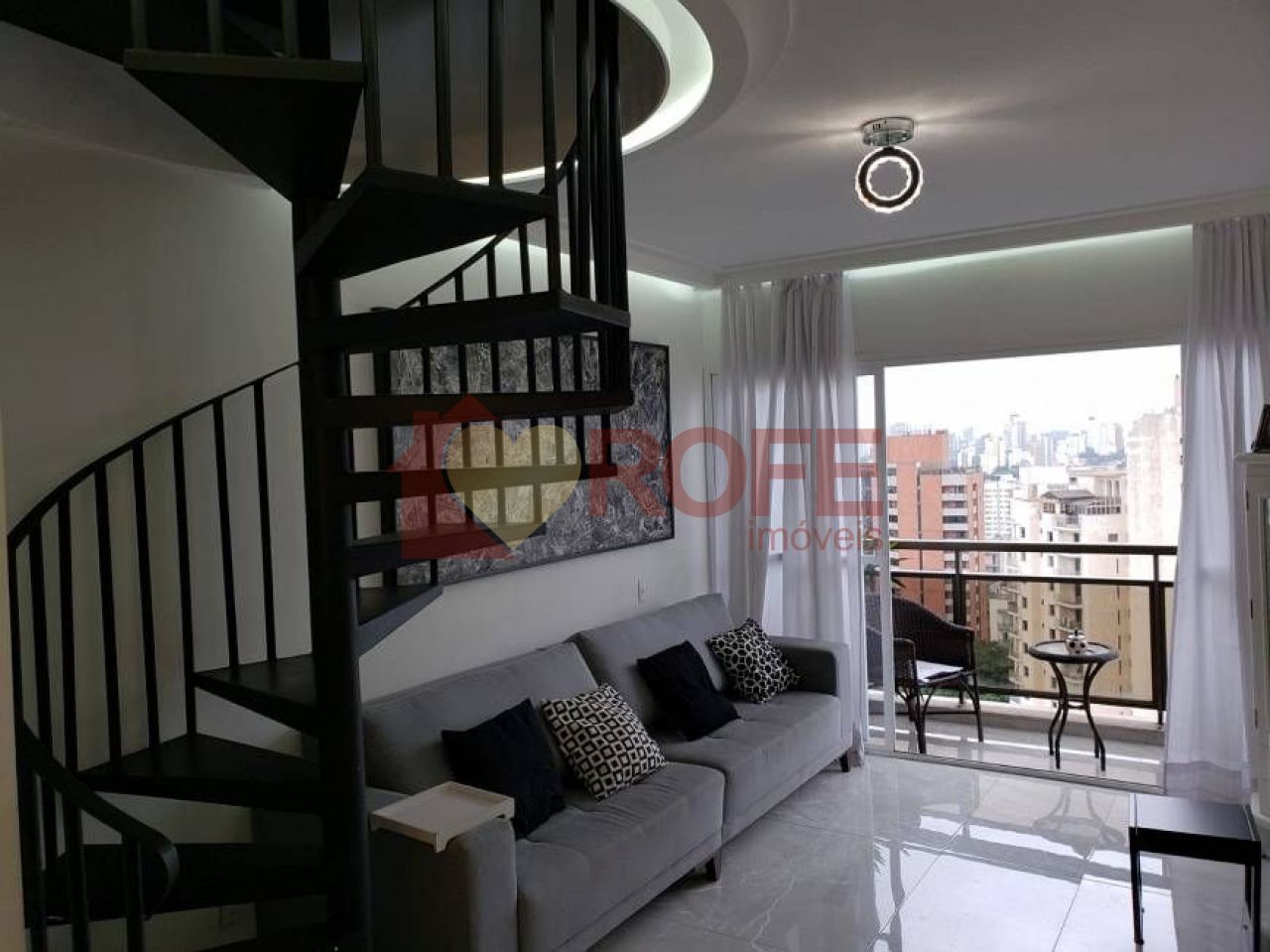Foto 4 - RF17907