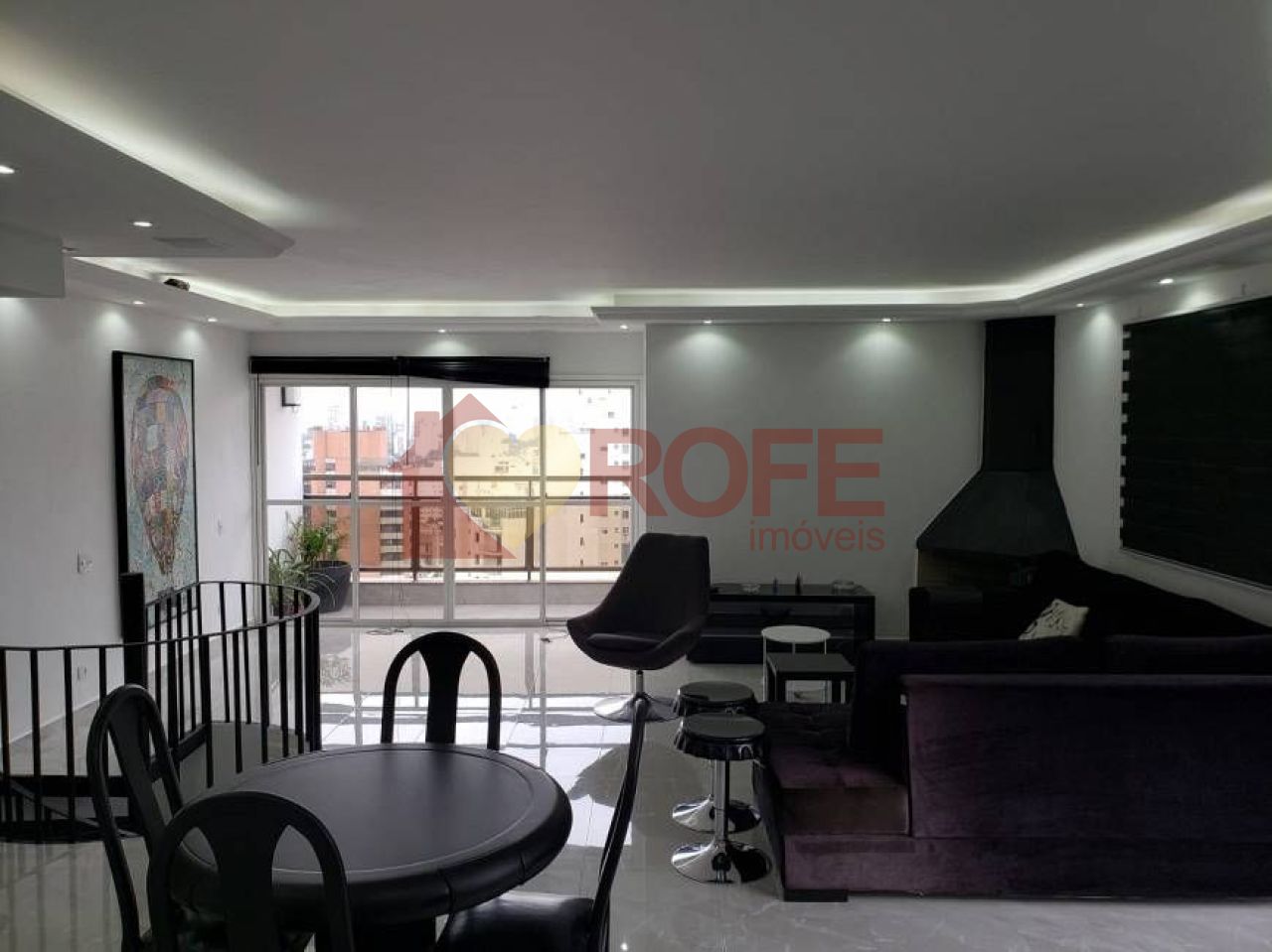 Foto 6 - RF17907