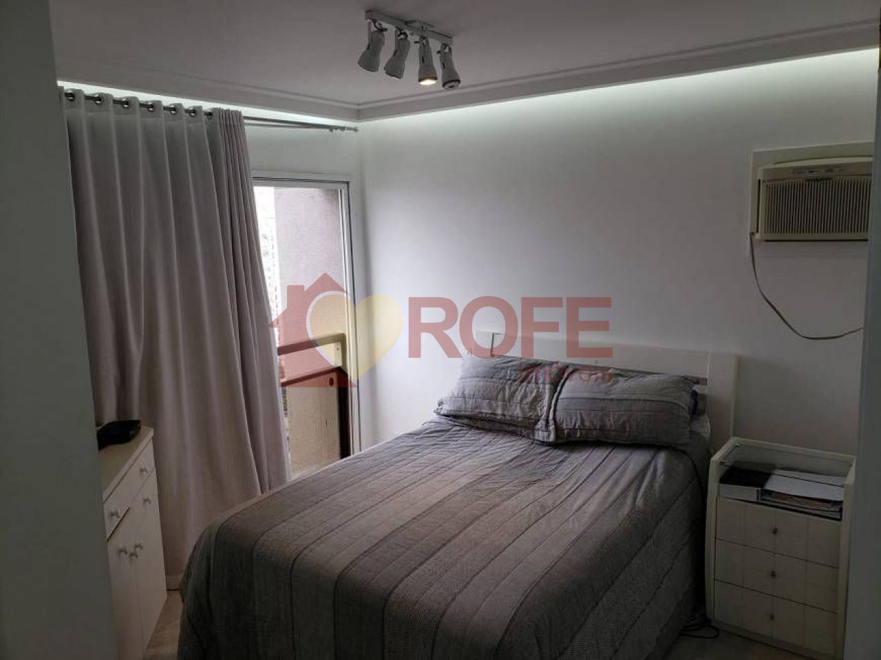Foto 7 - RF17907