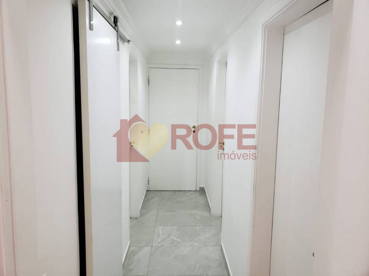 Foto 9 - RF17907