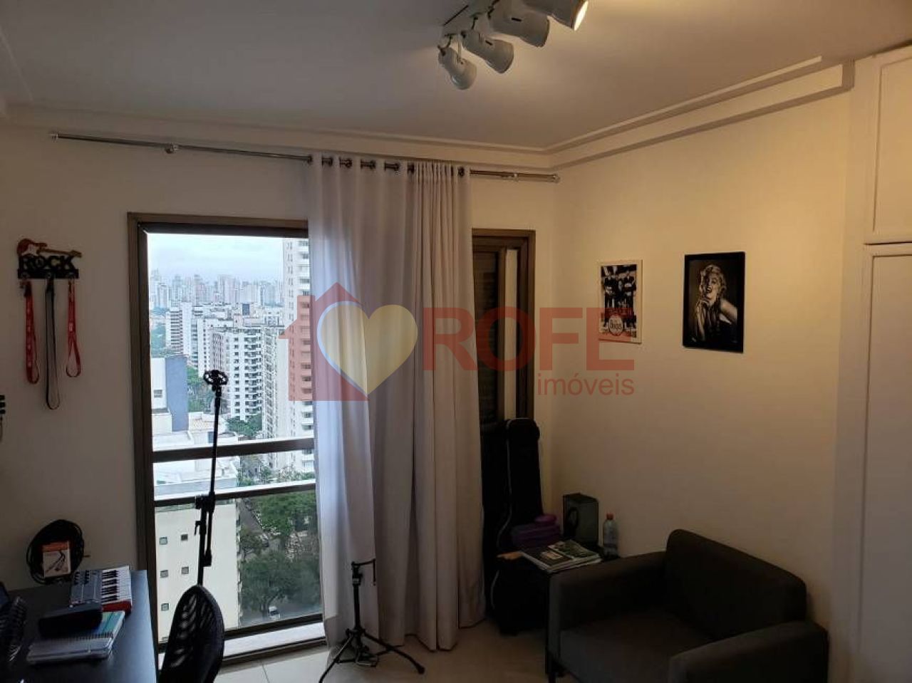 Foto 10 - RF17907