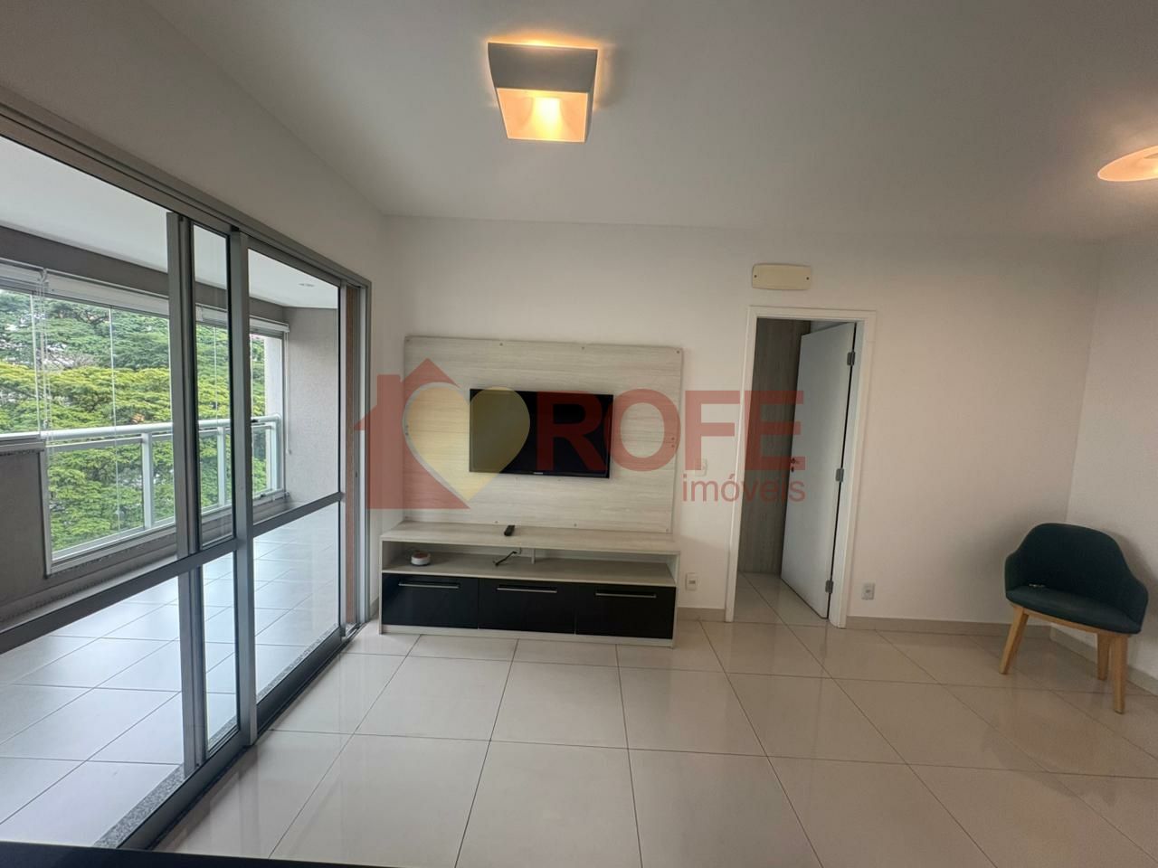 Foto 5 - RF17977