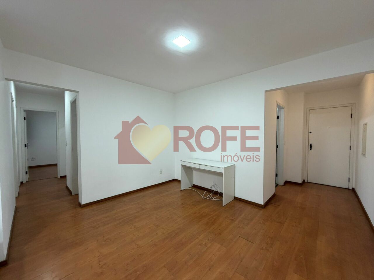 Foto 8 - RF18043