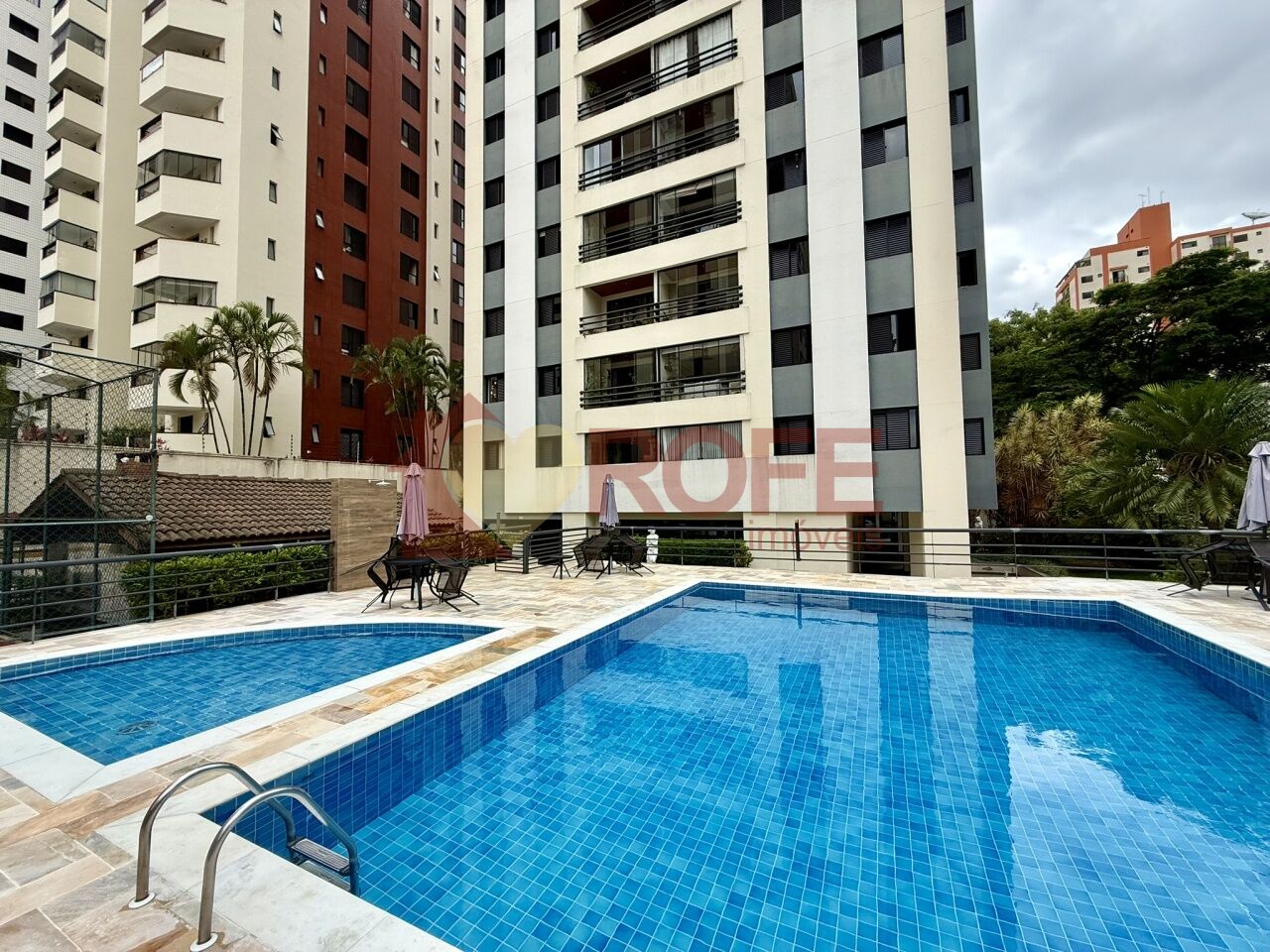 Foto 35 - RF18043