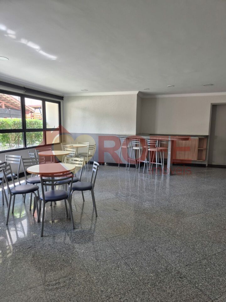 Foto 43 - RF18043
