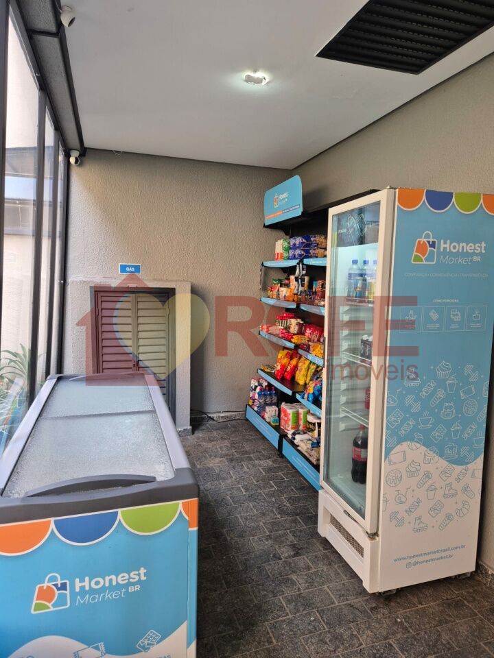 Foto 46 - RF18043