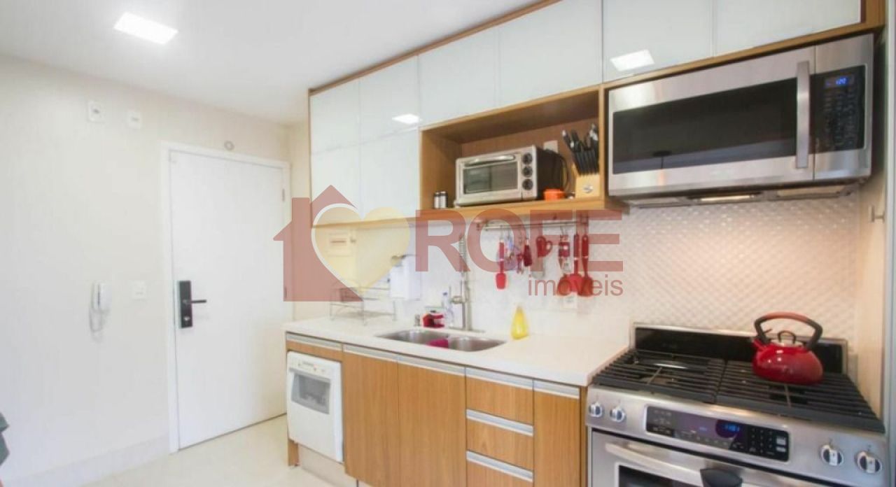 Foto 6 - RF18289