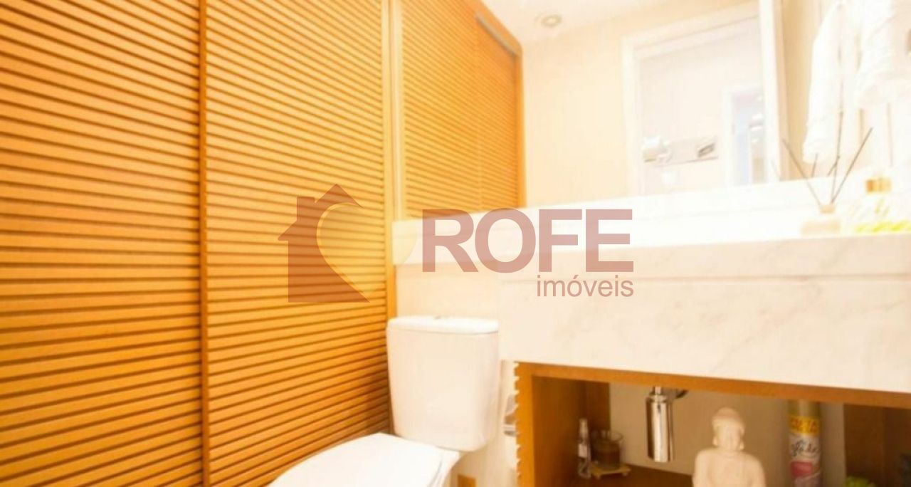 Foto 10 - RF18289