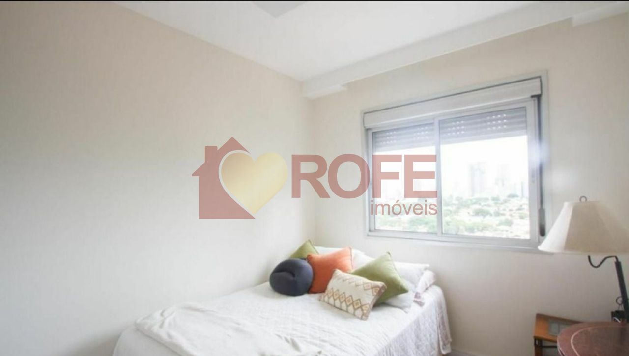 Foto 13 - RF18289