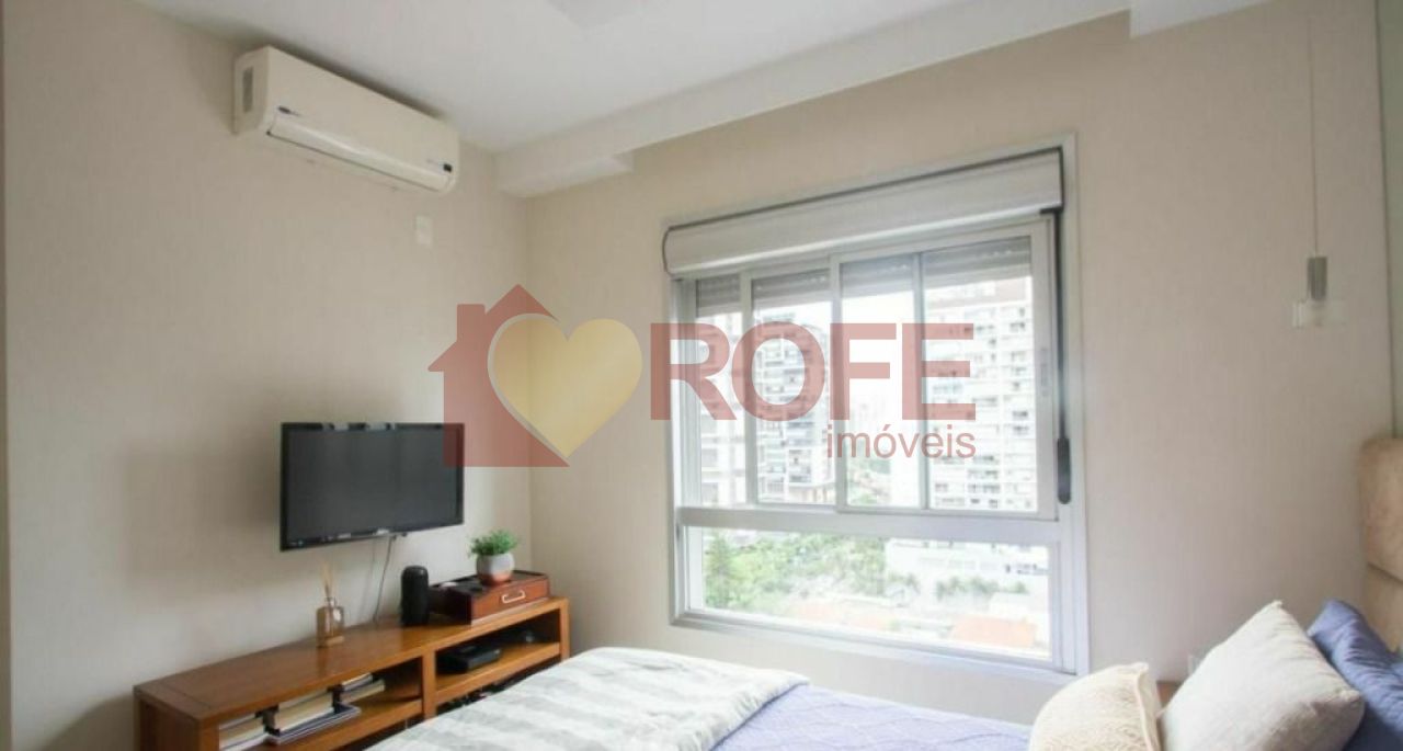 Foto 14 - RF18289