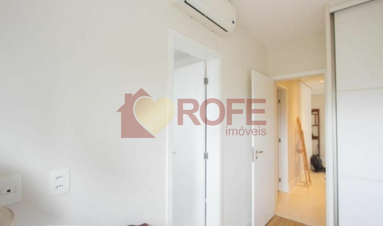 Foto 16 - RF18289