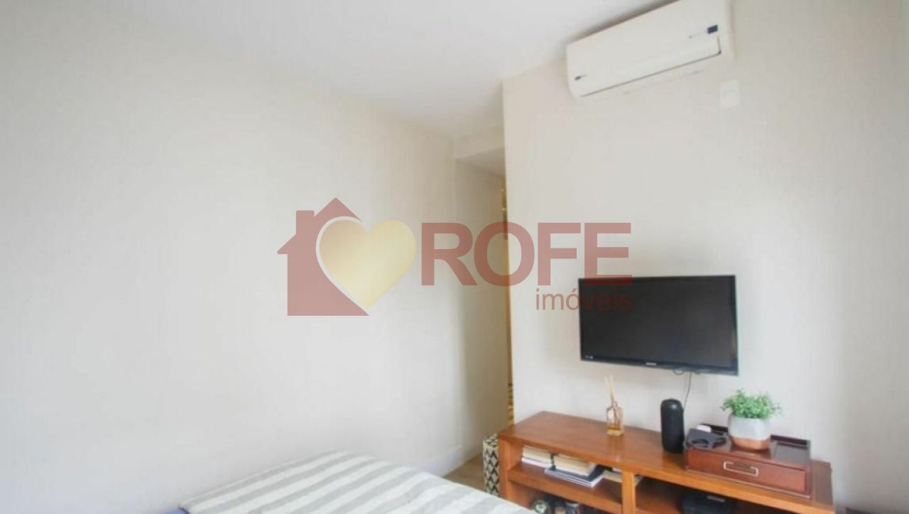 Foto 17 - RF18289