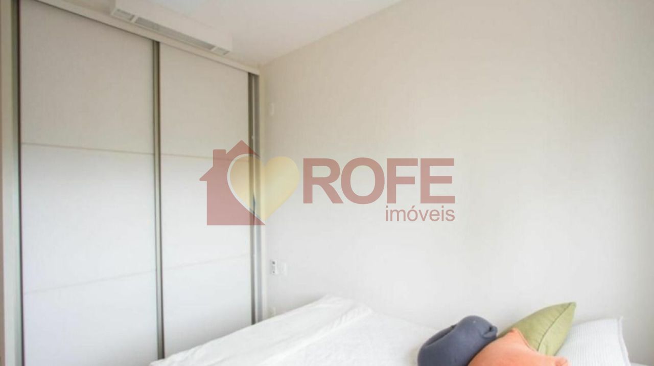 Foto 18 - RF18289
