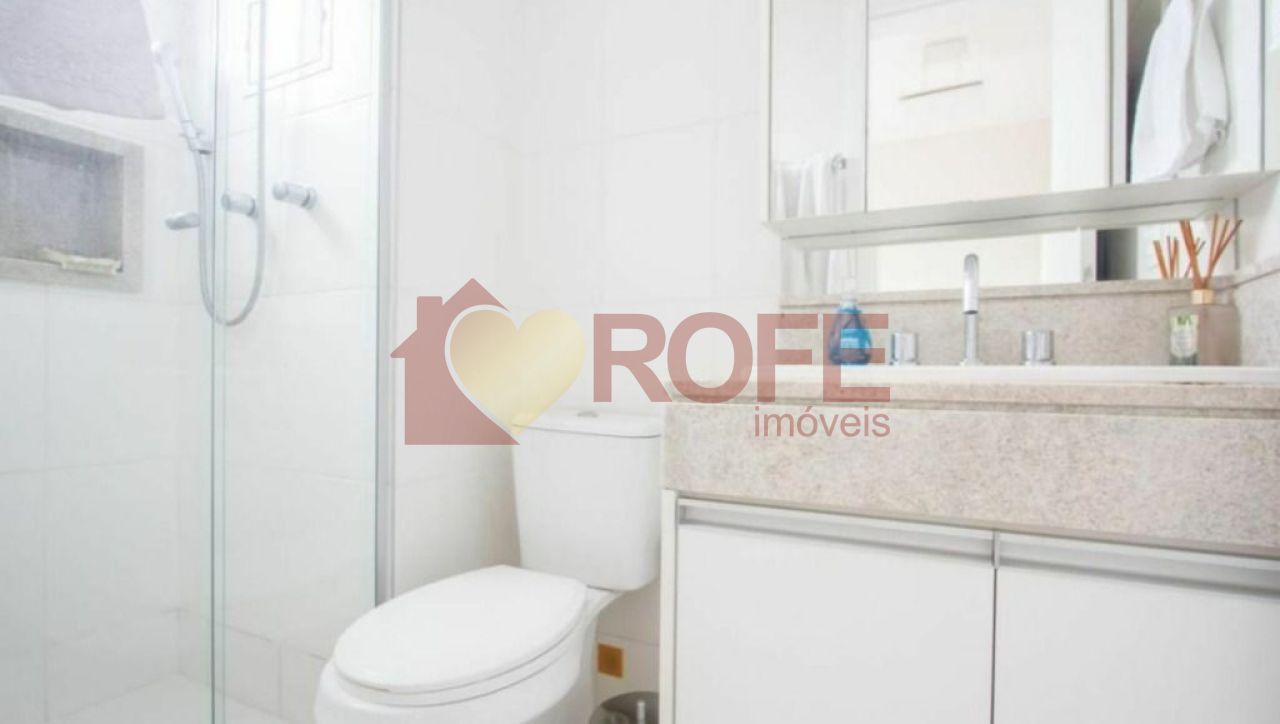 Foto 21 - RF18289