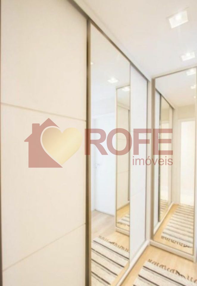 Foto 22 - RF18289
