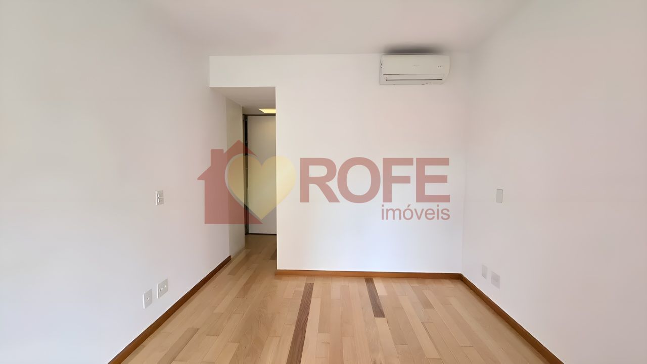 Foto 12 - RF18890