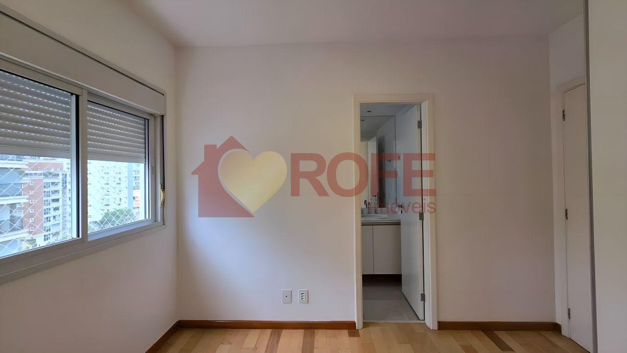 Foto 16 - RF18890
