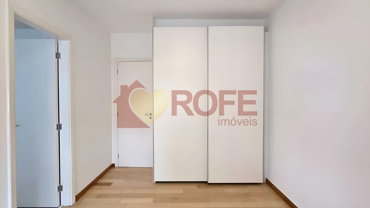 Foto 17 - RF18890