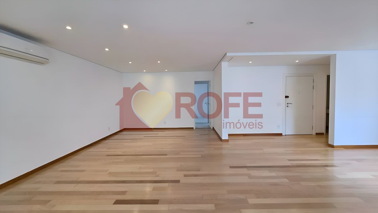 Foto 4 - RF18890