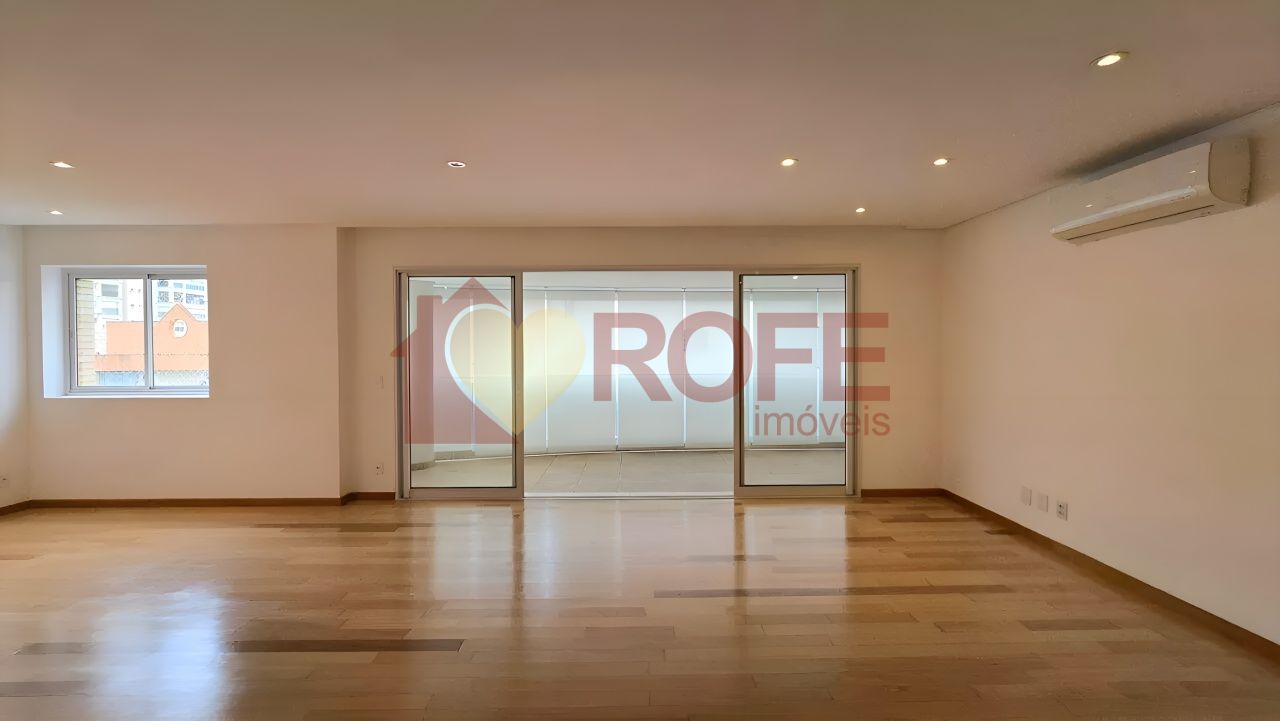 Foto 6 - RF18890