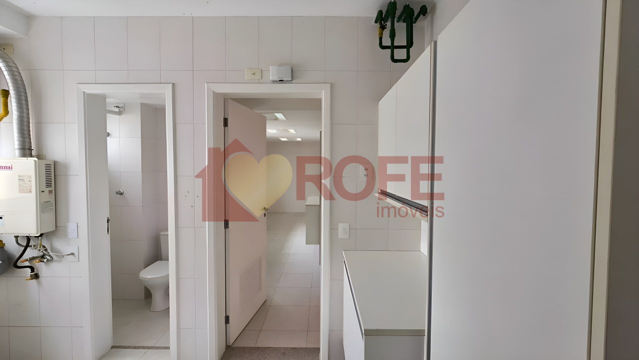 Foto 29 - RF18890
