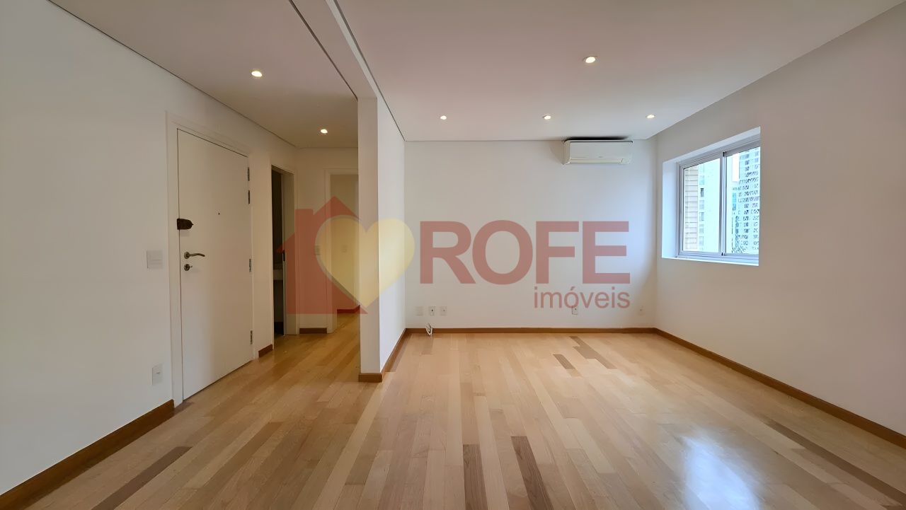 Foto 10 - RF18890