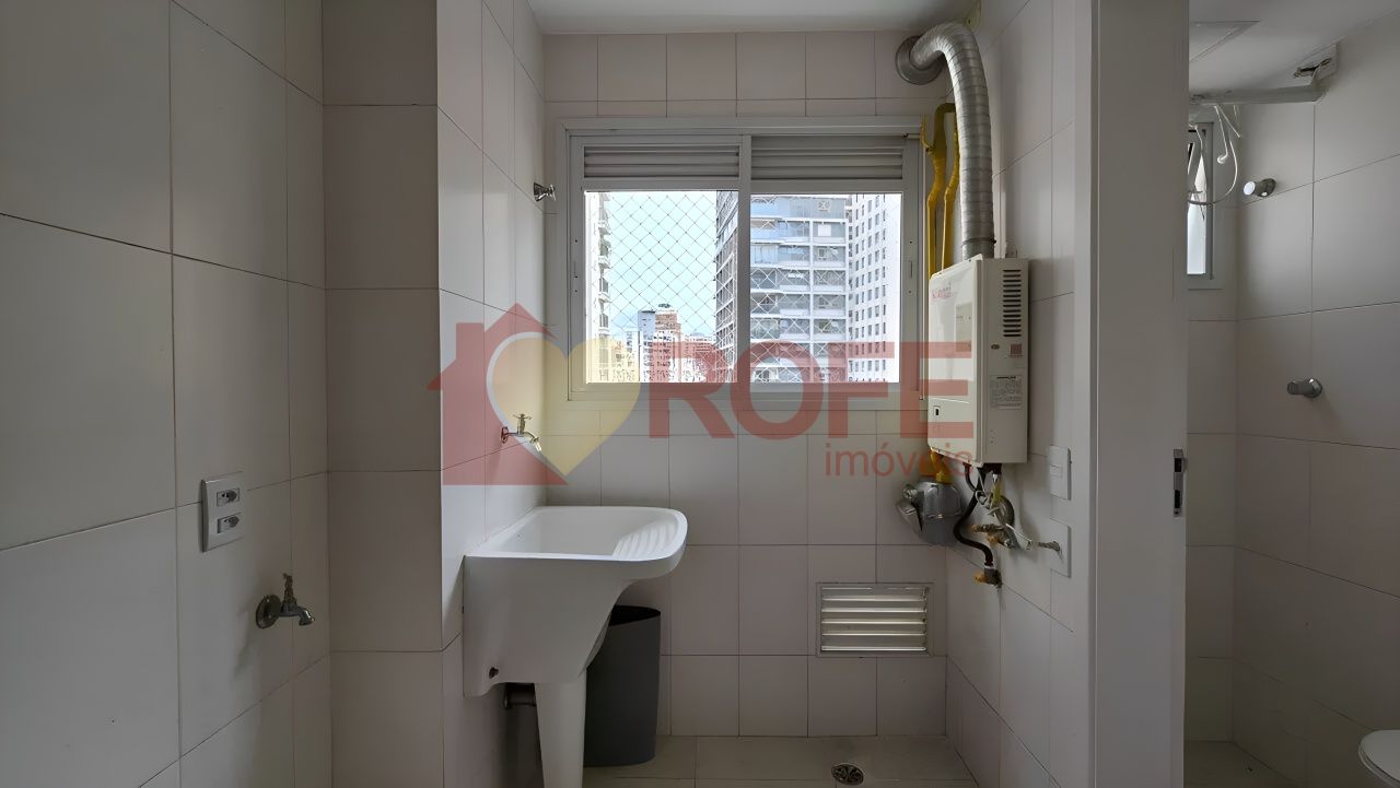 Foto 30 - RF18890