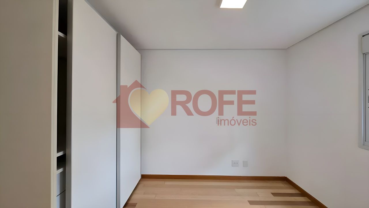 Foto 19 - RF18890