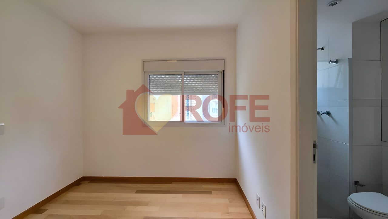 Foto 22 - RF18890
