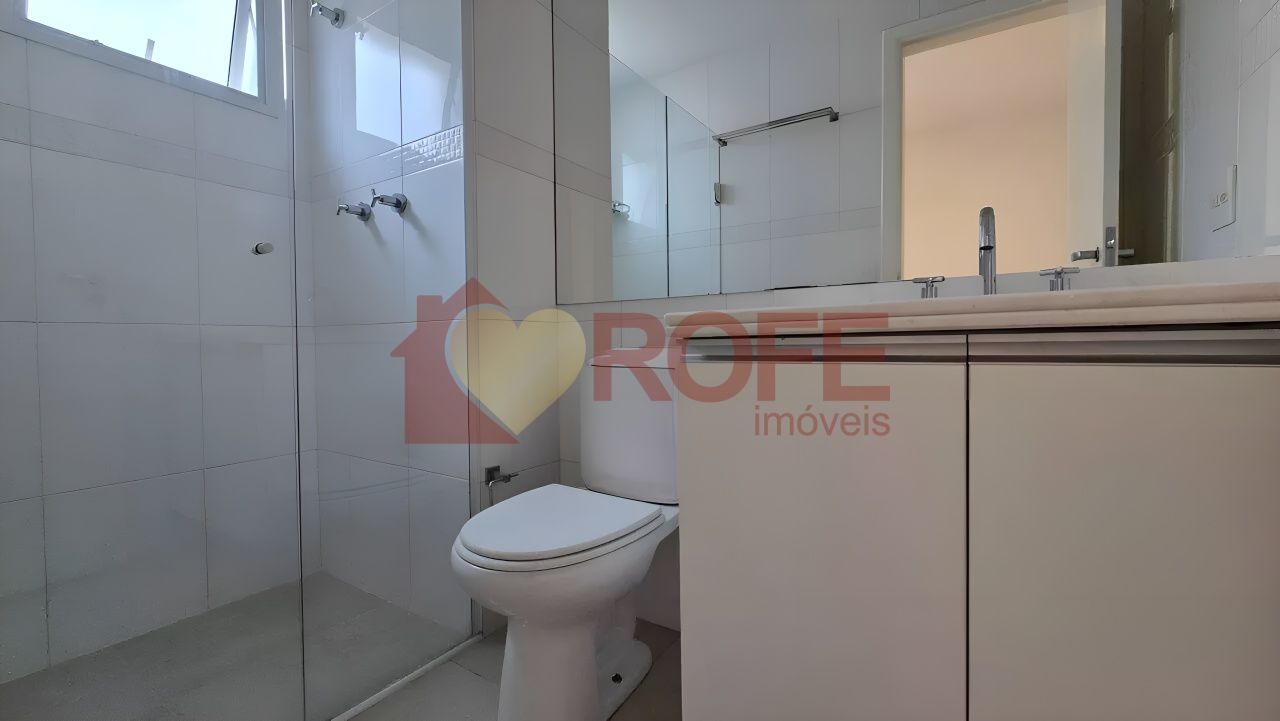 Foto 27 - RF18890