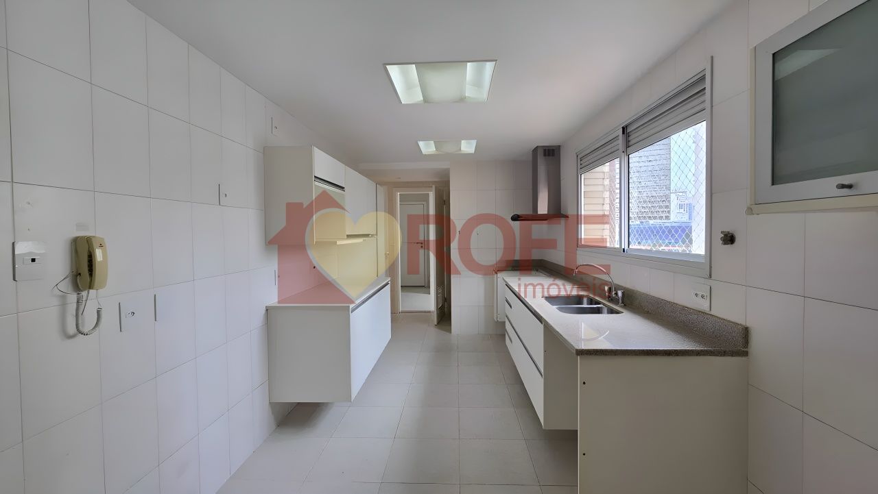 Foto 15 - RF18890